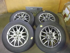 Lenso Project-D Spec-Q