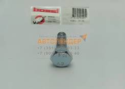 ���� ��������� ��������� �������. �10x1.25x35 Bosal (�������) 258907 258907 ����