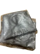 ����� ��� ���� D470 7� ����