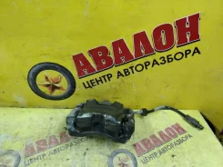 ������� Chevrolet Cruze 2013 13430606 J300 F16D3, �������� ����� 13430606 ����