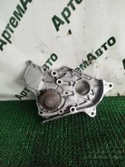����� Toyota Lite Ace 1992 1610069295 CR30 2C-T 1610069295 ����