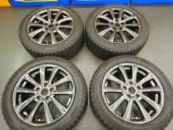 Sparco