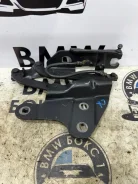 ����� ������ BMW X1 2013 41002993149 E84 LCI N20B20A, ����� 41002993149 ����