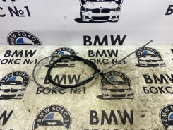 ���� ����������� ������� BMW X1 2013 34406857642 E84 LCI N20B20A 34406857642 ����