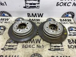 ���� ��������� BMW X1 2013 34216864901 E84 LCI N20B20A, ������ 34216864901 ����