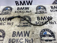 ����� ��������� BMW X1 2013 34306799425 E84 LCI N20B20A, �������� 34306799425 ����