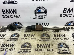 ������ BMW 3 2012 31607597694 F30 N20B20B, �������� ������ 31607597694 ����