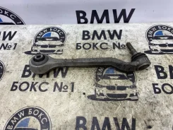 ����� �������� BMW 3 2012 31126854728 F30 N20B20B, ������ 31126854728 ����