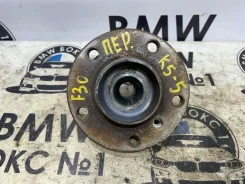 ��������� ������� BMW 3 2012 31206867260 F30 N20B20B, �������� 31206867260 ����
