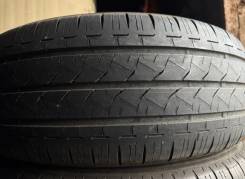 Bridgestone Duravis R660A. ������, 2021 ���, �/�, ����� 20 % ����