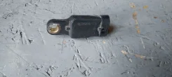 ������ ����������� �������� �hevrolet �veo 1.2 B12 96325870 96325870 ����