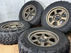 RAYS Volk Racing TE37XT