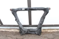 ��������� Nissan X-Trail 2007-2012 54400JG000 T31 MR20DE, �������� 54400JG000 ����