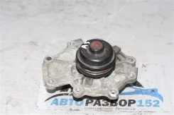 ������� ����� Mazda MPV 1999-2006 AJ0315010B LW AJ AJ0315010B ����
