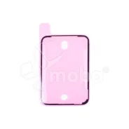 ����� ������ ������ ��� iPhone 17 Pro (A3523) - ������� (�����������������) ����