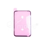 ����� ������ ������ ��� iPhone 17 Pro Max (A3526) - ������� (�����������������) ����