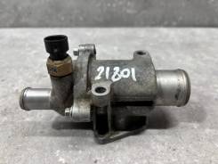 ������ ���������� Lada Granta 1 2022 21900130601000 ����