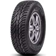 RoadX RXQuest A/T