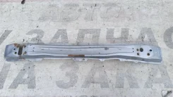 ��������� ��������� ������� Renault Logan [752107934R] 752107934R ����