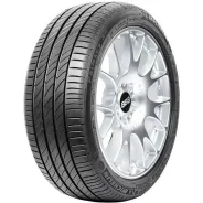 Michelin Primacy 3 ST