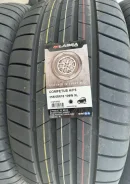 Lassa Competus H/P 3. ������, ����� ����