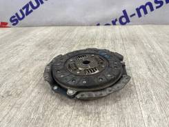 ��������� Mitsubishi Pajero 2000 MR453071 K94W 4D56 MR453071 ����