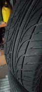 Goodyear Eagle LS2000. ������, 2010 ���, �/�, ����� 15 % ����