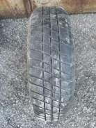 Rosava TRL-501. ������, �/�, ����� 30 % ����