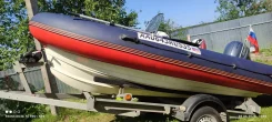 Fortis. 2019 ���, ����� 4,5��., ��������� ���������, 40��.�., ������ ����