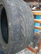 Dunlop. ������, �/�, ����� 45 % ����