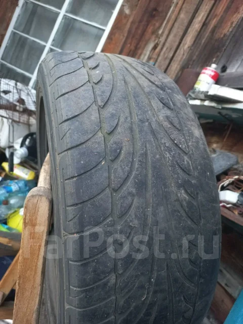 Dunlop. ������, �/�, ����� 45 % ����