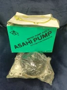 ����� ������� Asahi A3104 A3104 ����