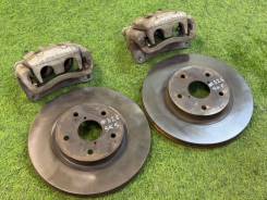 ������� Subaru Forester 2023 [������ 10963��] 26300SJ000 SK5 CB18, �������� 26300SJ000 ����