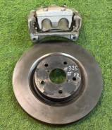 ������� ��������� Subaru Outback 2021 [������ 36779��] 26300AN010 BT5 CB18, �������� ������ 26300AN010 ����