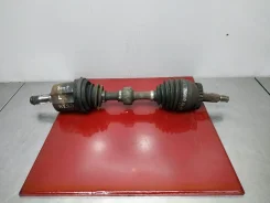 ������ �������� ����� Hyundai Santa Fe CM 495002B360 ����