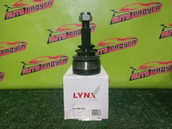 ���� ������� 4G94 DA, DG1A CO-5515A, �������� CO5515A ����