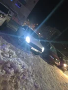 Nissan Skyline. �������, 4wd, 2.5 (215��.�.), ������, 250 000����. �� ����