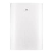 Ballu