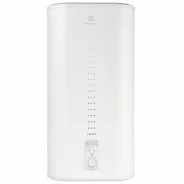 Electrolux