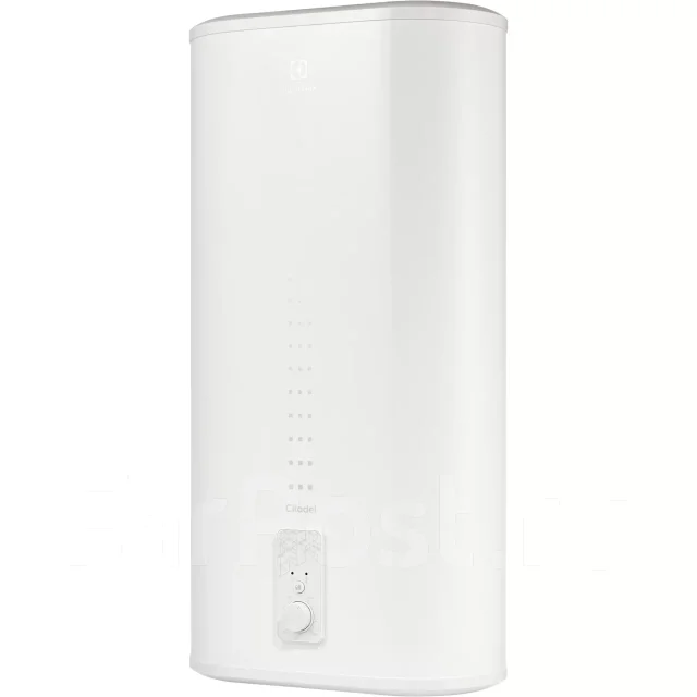 Electrolux