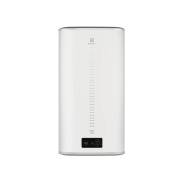 Electrolux