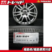 Fuji Copp SG-E