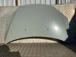 ����� Ford Focus 2006 1505771 CB4 AODA 1505771 ����