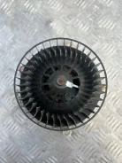 ����� ����� Mercedes-Benz E220CDI 2000 A2108202442 W210 OM611.961 A2108202442 ����