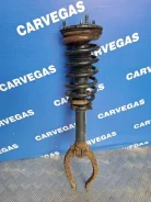 ����������� �������� ����� Hyundai Sonata IV ���������� (2001�2012) 546113D600 ����