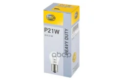 ����� P21W Hella ���. 8ga002073241 8GA002073241 ����