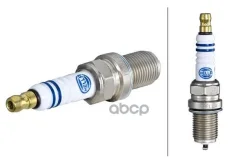 ����� ��������� AUDI/VW 1.8-2.0-3.0 TFSI 0614 06H905611, 06H905621A, 06H905601A,101905631H, 95817022190, 06H905604, 32017047, MS851347, 06H905611, 224...