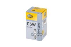 �������� 24V C5W ������ SV8,5 (��������) D11x36 mm 091824027/FT3812COBW24/FT3112C�OBW24/DLFT3111W24/10393/091824�067/1987302507/8GM002092241/10�392/12...