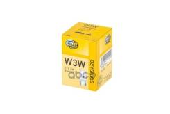 ����� W3W min10 12V 3W W2.1x9.5d Hella 8GP003594141, AUDI A4 B6 (8E2) AUDI A4 B6 Avant (8E5) AUDI A4 B6 ��������� (8H7) AUDI A4 B7 (8EC) AUDI A4 B7 Av...