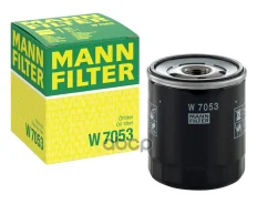 ������ �������� MANN W 7053 W 712/8, 1109. AK, 1109. C2, 1109. N2, 1109. S7, 16 080 762 80, 7 910 031 245, 9 628 173 380, 15208-6F905, 0 451 103 111...